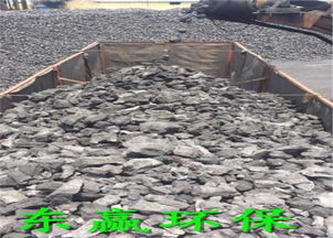 随州大颗粒焦炭供应商在橡胶制品行业的应用与市场前景