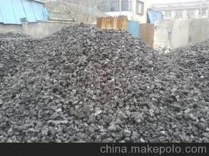 江西粉末冶金供应商与批发市场分析及广告设计建议