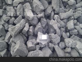 山西寰达实业有限责任公司——橡胶制品的专业制造商