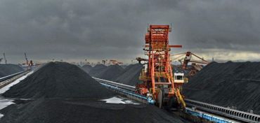 山西推动2020年煤炭焦炭铁路运输及规范收费，橡胶制品行业迎来新机遇