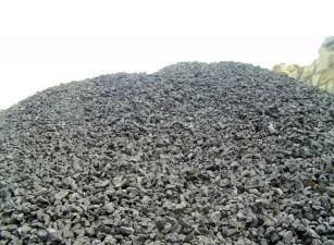 优质焦炭厂家直供 高品质、优价格、全方位服务助力焦化厂高效生产