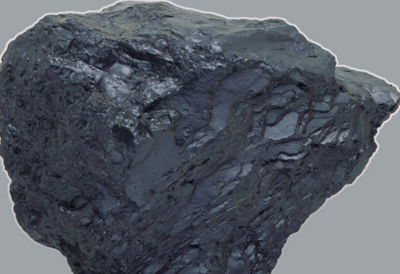 焦炭在橡胶制品工业中的关键作用与主要用途