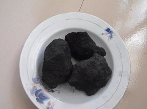 许昌焦炭滤料 优质优价，厂家直销，专注橡胶制品应用