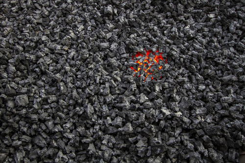 焦炭灰分中三氧化二铝含量对橡胶制品性能的影响探析