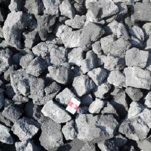 优质铸造焦炭 价格、批发与厂家的全面解析