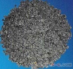 河南焦炭滤料厂家价格解析及其在橡胶制品中的应用