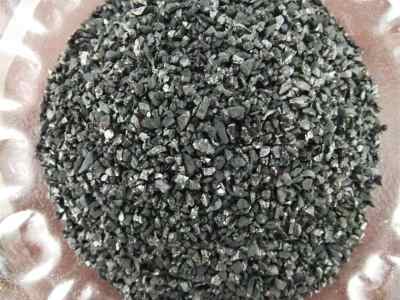 鹰潭焦炭滤料 规格齐全，品质卓越的工业过滤选择