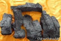 焦炭采购需求广告设计 点燃工业引擎，共创高效未来