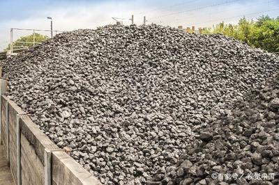 焦炭五浪上涨告一段落，高位震荡格局或将延续