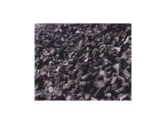 焦炭水处理滤料 焦炭滤料 焦作焦炭滤料 焦炭滤料价格
