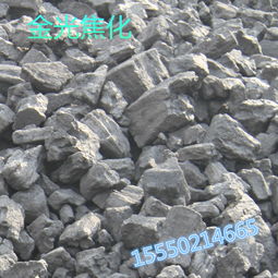 螺母焦炭与橡胶制品市场报价及厂家分析