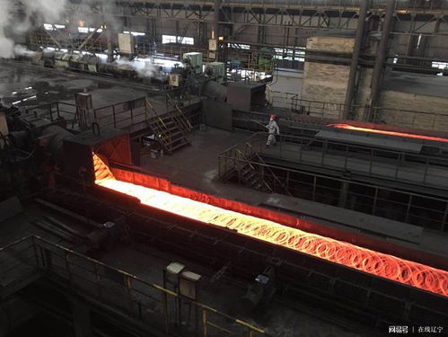 嘉晨集团号高铁列车首发仪式今日举行，广告设计彰显品牌实力与创新精神