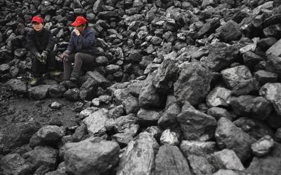 大宗商品涨势戛然而止，空头反扑剧烈