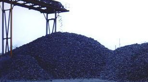 五大焦炭产区联合减产保价，焦炭价格或将突破2000元/吨