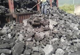 常州焦炭供应信息 批发价格与优质产品查询指南