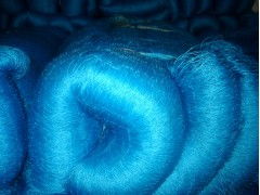 焦炭网 连接焦化行业的信息枢纽与交易平台