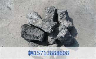 焦炭滤料批发 选择行业领先厂商，构筑高效过滤屏障