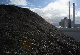 焦炭价格创6个月新高，橡胶制品行业面临成本与机遇双重挑战